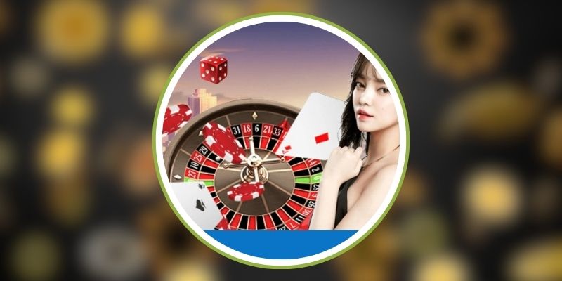 33WIN Sự Lựa Chọn Giải Trí Đáng Giá Của Người Chơi Hiện Đại 2 Giới thiệu hệ thống 33WIN – Hài hòa giữa công nghệ và tiện ích