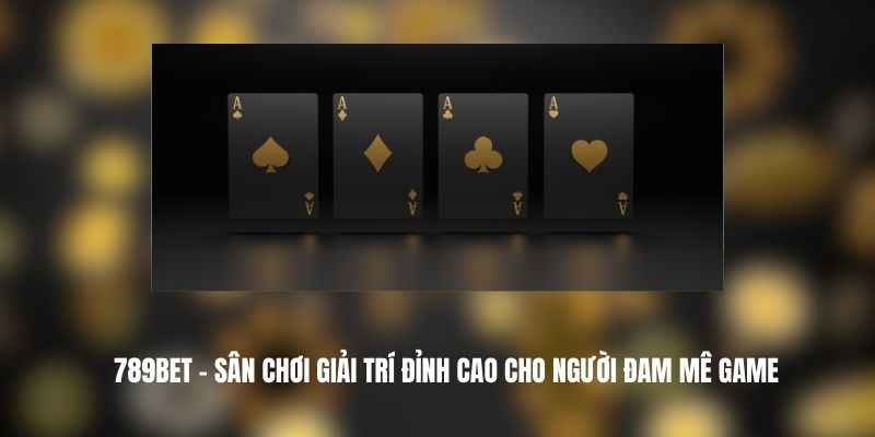 789bet