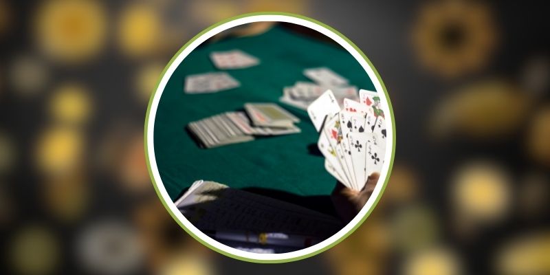 789bet – Sân Chơi Giải Trí Đỉnh Cao Cho Người Đam Mê Game 2 Thế giới game đa dạng tại 789bet