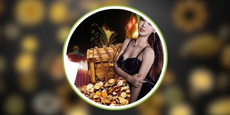 Cơ Hội Nhận Thưởng Lớn Mỗi Ngày Tại HB 88 – Đừng Bỏ Lỡ! 2 789bet-2