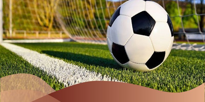 Tài Phút Vàng Ligue 1 Galaxy 6623 - Kèo Cược Sớm Ăn Nhanh 2 Tài Phút Vàng Ligue 1 Galaxy 6623 thắng trong 15 phút đầu