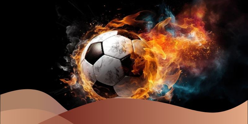 Tài Phút Vàng Ligue 1 Galaxy 6623 - Kèo Cược Sớm Ăn Nhanh 3 Trận có odds tài giảm mạnh trước giờ bóng lăn
